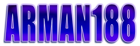 ARMAN188